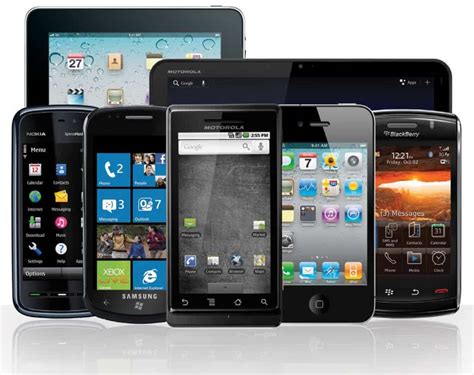 gadgetmaya|Compare smartphones, tablets and other gadgets in .